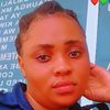 user8701345529059