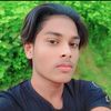 md.hasson.khan4