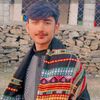 afzal_khan_3269