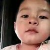 win.maung.tun8