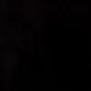 user3560695761561