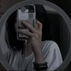 sparkling_soul67