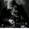 user7828274471457