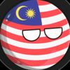 editz_malay