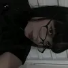 nanimucegu