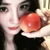 minzngocc1
