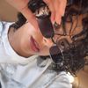 danataldonia132124