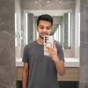 bishal.thakur75