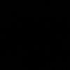 4_nuscher