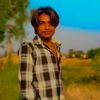 nirajk132