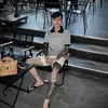 thanhcute_44
