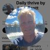 daily.thrive.by.j
