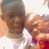 JOEL CHAMP UG
