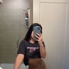 bellaxoxo771