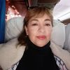 nathaly.velarde.r