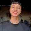 linh.nuoi.heo.rung