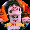 jamal__khan24