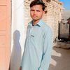 mnadeemkhan864