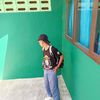 _balz22