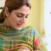 Muskan Chaudhary ❤️