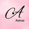 abaya_asmaa