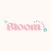 Bloom Studio
