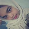 callme.ndinn_