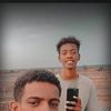 user5061727303011