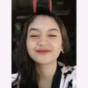 gemini.co.id1