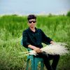 md.ibrahim25132