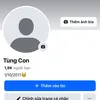 tng.con333