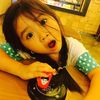 ultramennn_28