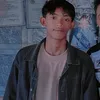 amilalawaddin