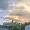 aza_mewing_39
