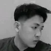 tran.ng1226