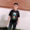 adham_omar64