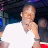 user5005220111171