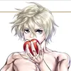 ads.sdasds