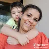 familia3634santos