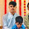 shamim.shan303