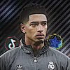 editormohamad7