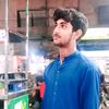 adeel.ali.memon00