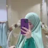 tanyaromama
