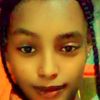 user5307155544923