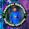 fardowso.maxamed661
