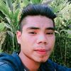 muly.adi036