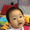 marrylimjinmei
