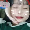 tuyt.nhi0818