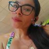 cmmoralez88