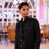 adil_khan734